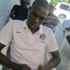dionezomoiza10